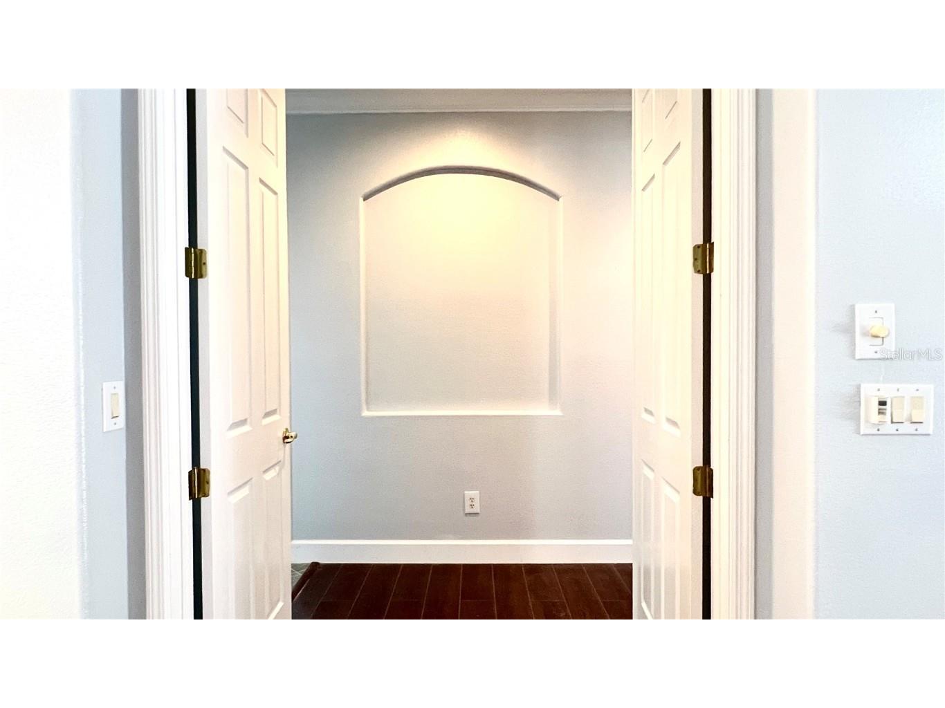 8854 Oak Landings Court Orlando FL 32836 - Big Sand Lake O6287555 image45