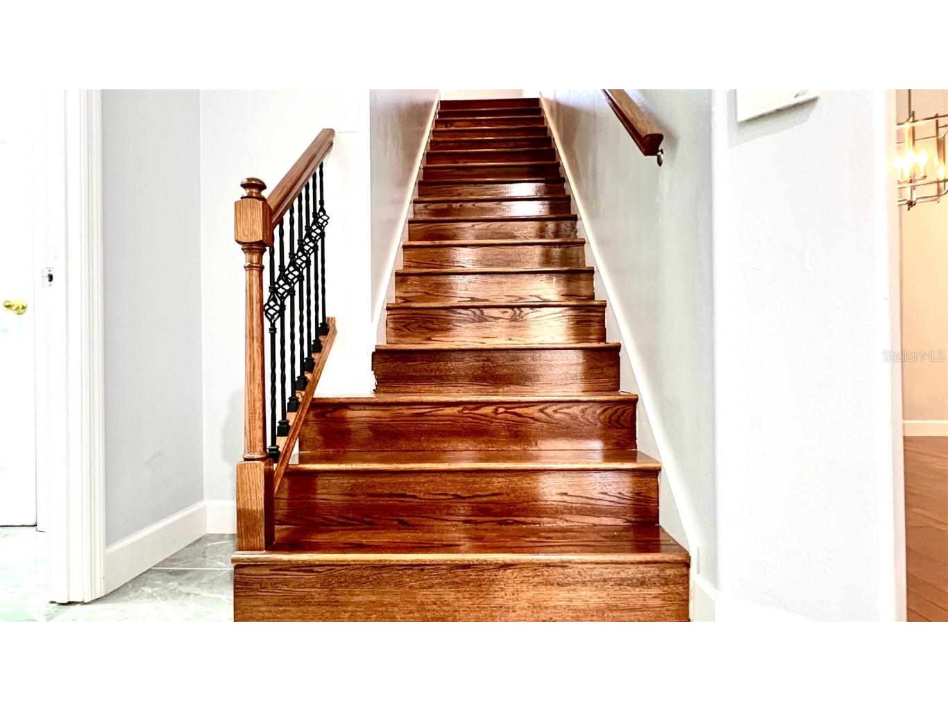 8854 Oak Landings Court Orlando FL 32836 - Big Sand Lake O6287555 image46