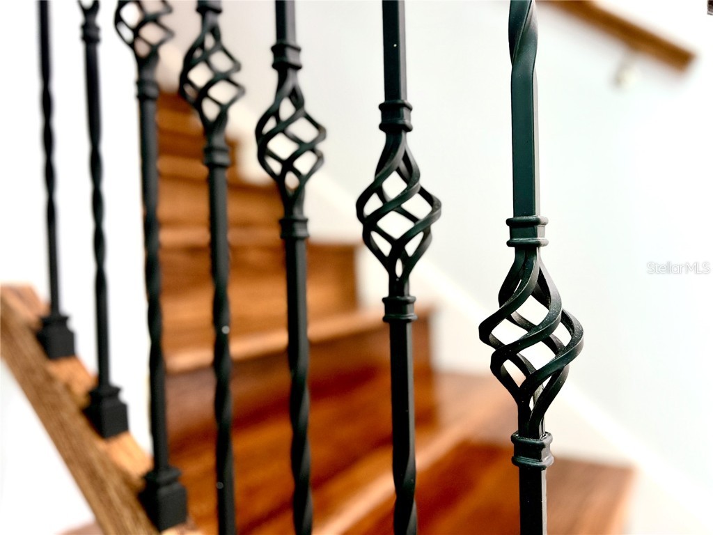 8854 Oak Landings Court Orlando FL 32836 - Big Sand Lake O6287555 image47