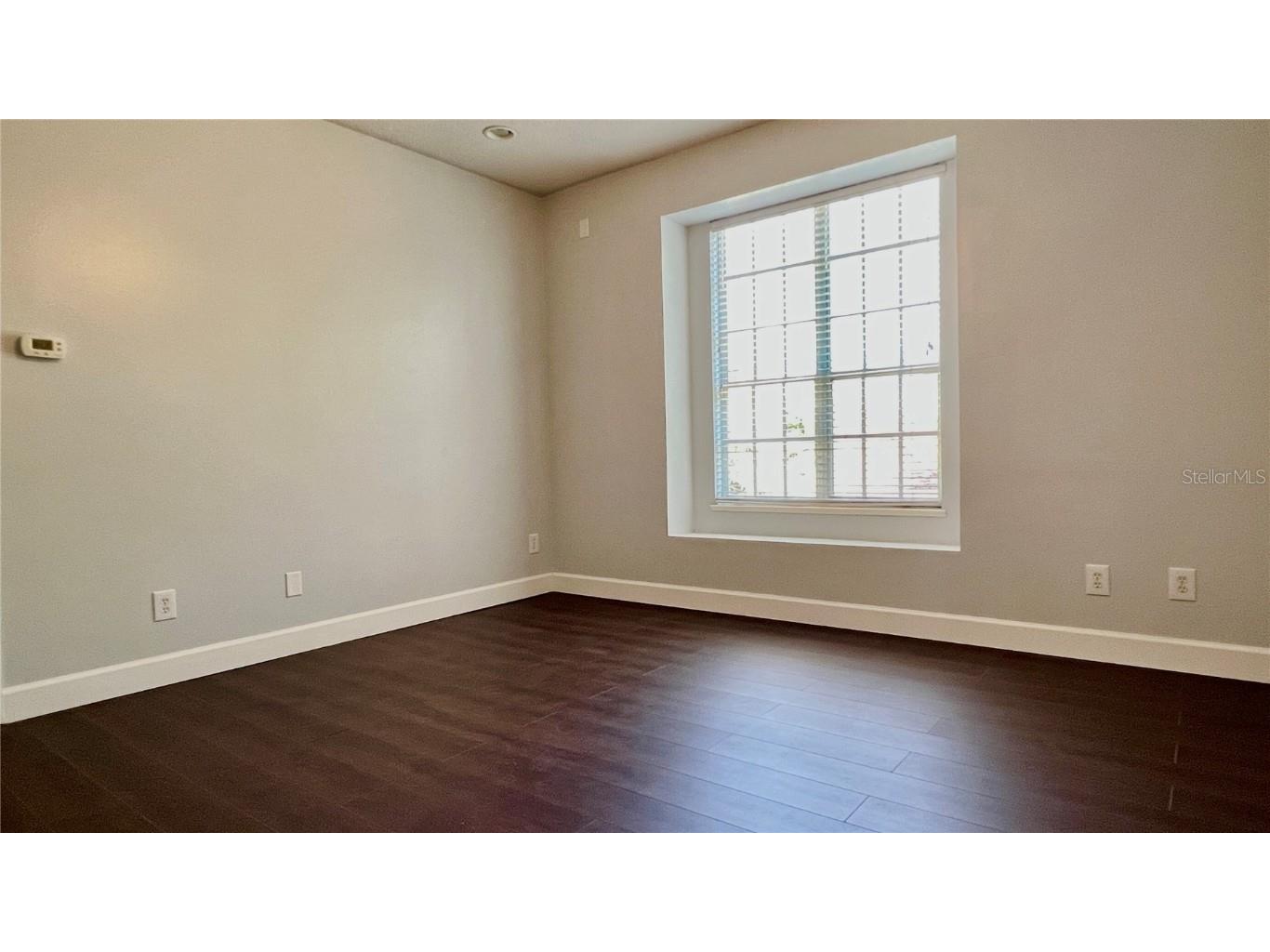 8854 Oak Landings Court Orlando FL 32836 - Big Sand Lake O6287555 image48