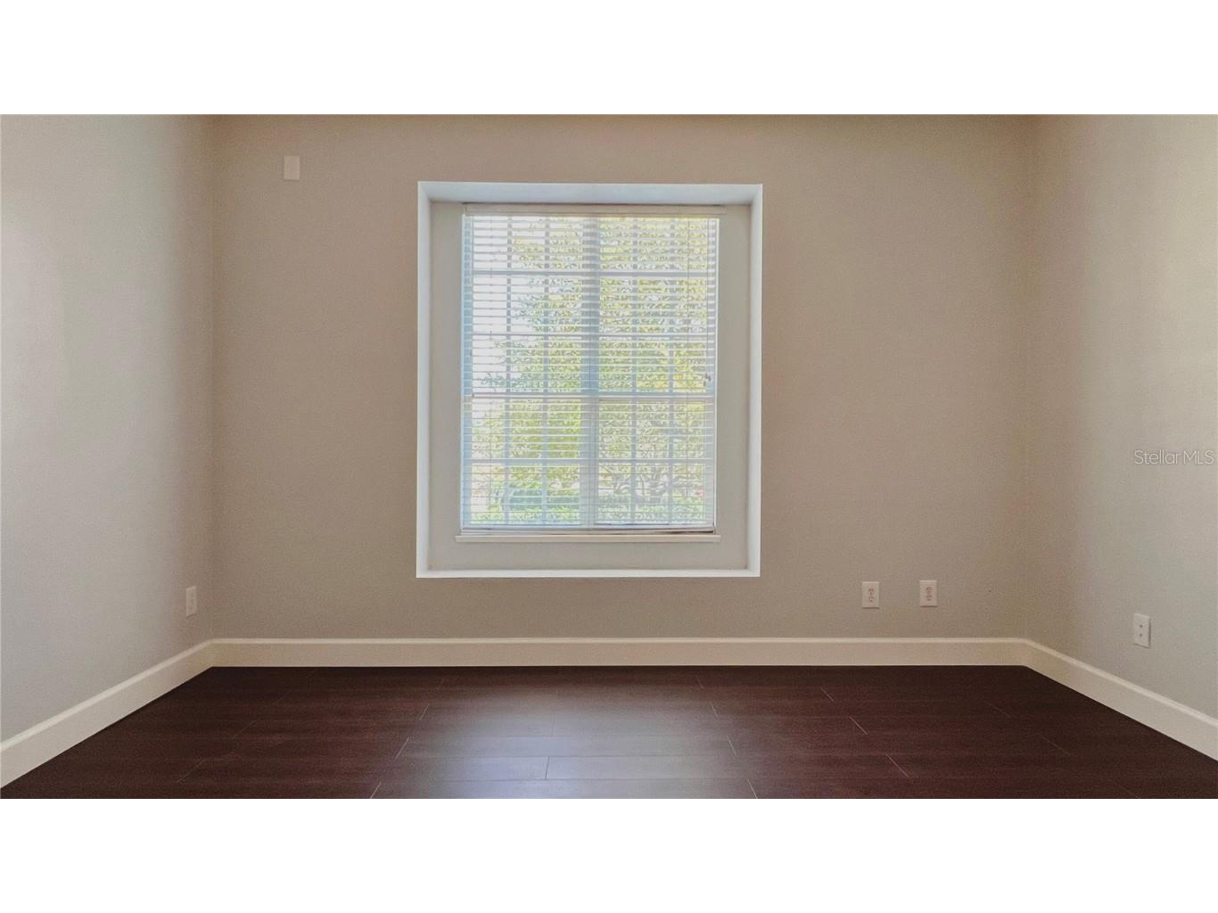 8854 Oak Landings Court Orlando FL 32836 - Big Sand Lake O6287555 image49