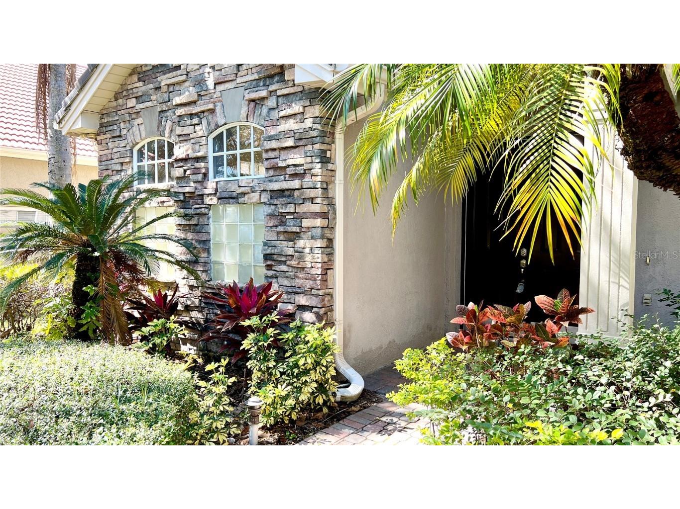 8854 Oak Landings Court Orlando FL 32836 - Big Sand Lake O6287555 image5