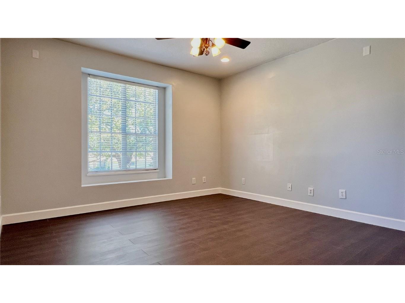 8854 Oak Landings Court Orlando FL 32836 - Big Sand Lake O6287555 image50