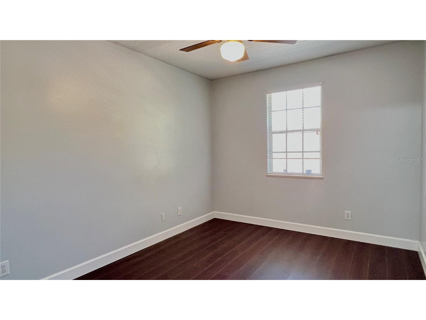 8854 Oak Landings Court Orlando FL 32836 - Big Sand Lake O6287555 image52