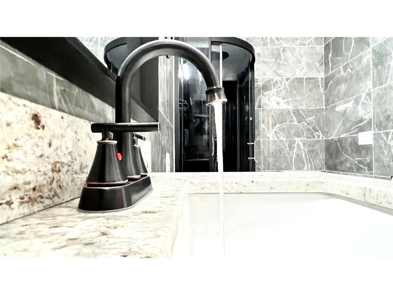 8854 Oak Landings Court Orlando FL 32836 - Big Sand Lake O6287555 image53