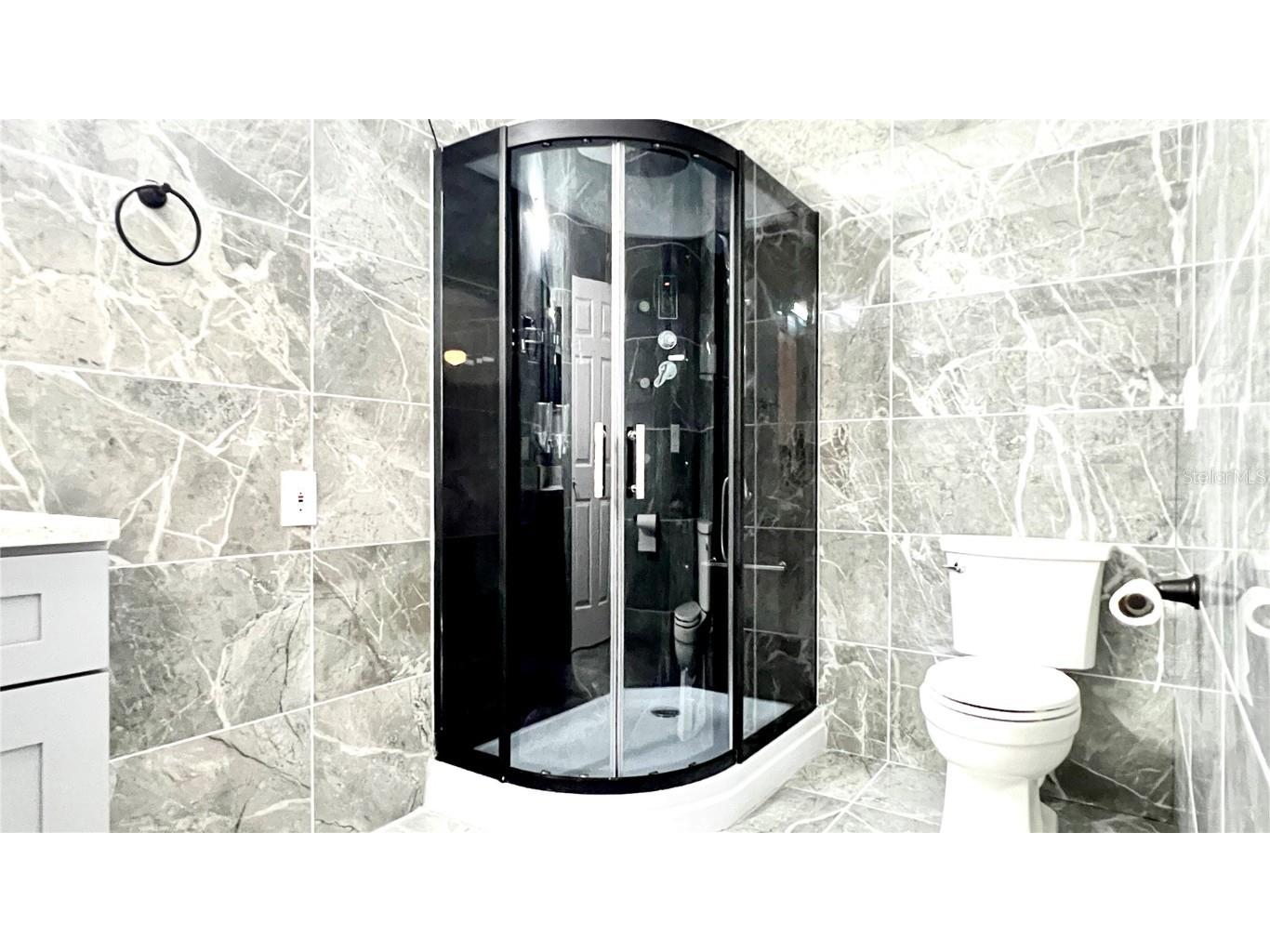 8854 Oak Landings Court Orlando FL 32836 - Big Sand Lake O6287555 image54