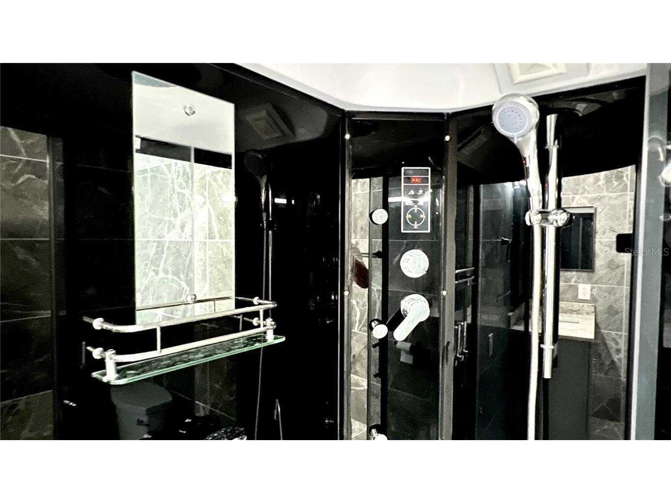 8854 Oak Landings Court Orlando FL 32836 - Big Sand Lake O6287555 image55