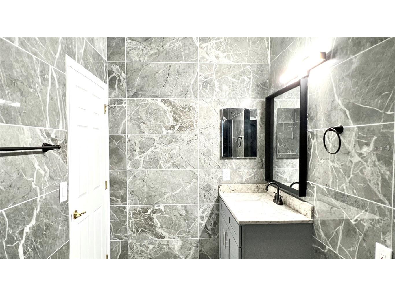 8854 Oak Landings Court Orlando FL 32836 - Big Sand Lake O6287555 image56