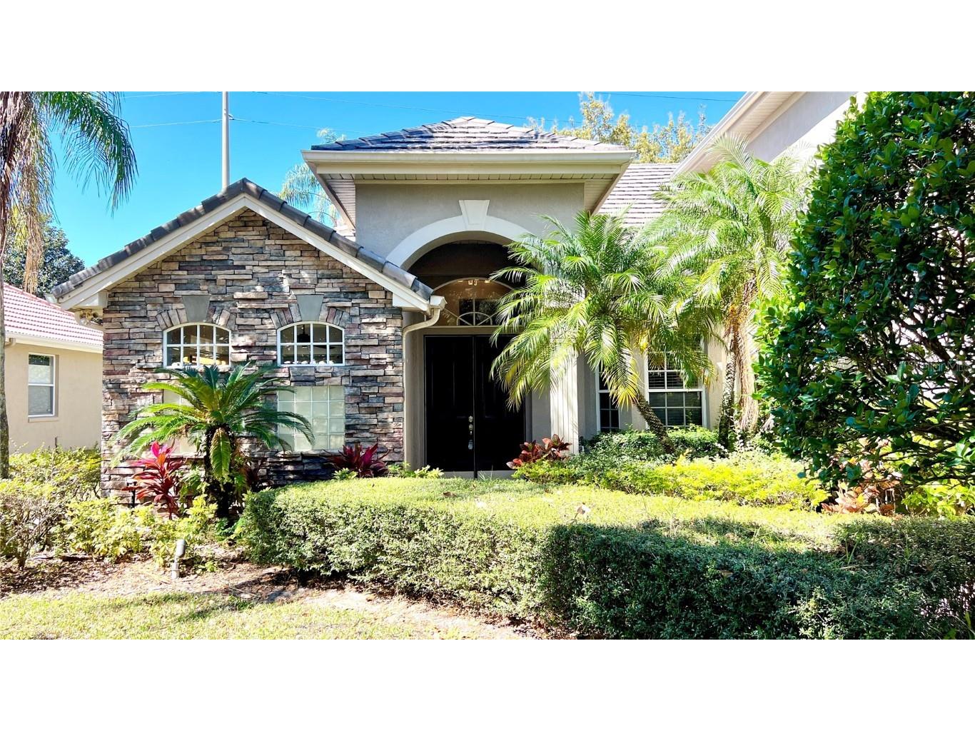 8854 Oak Landings Court Orlando FL 32836 - Big Sand Lake O6287555 image6