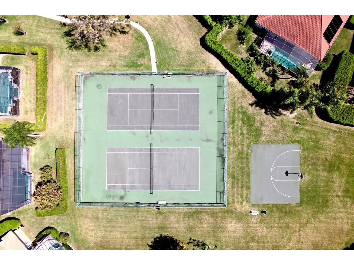 8854 Oak Landings Court Orlando FL 32836 - Big Sand Lake O6287555 image61