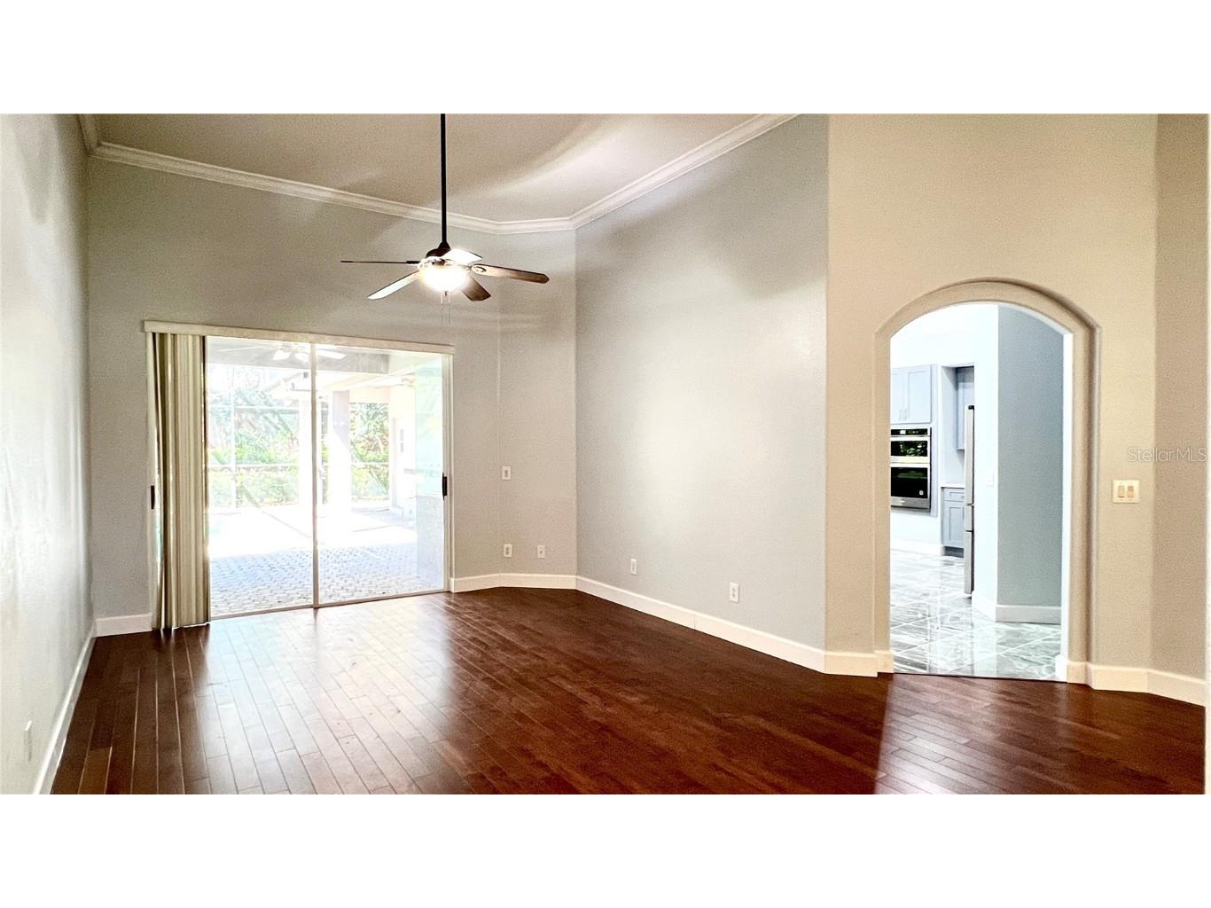 8854 Oak Landings Court Orlando FL 32836 - Big Sand Lake O6287555 image8