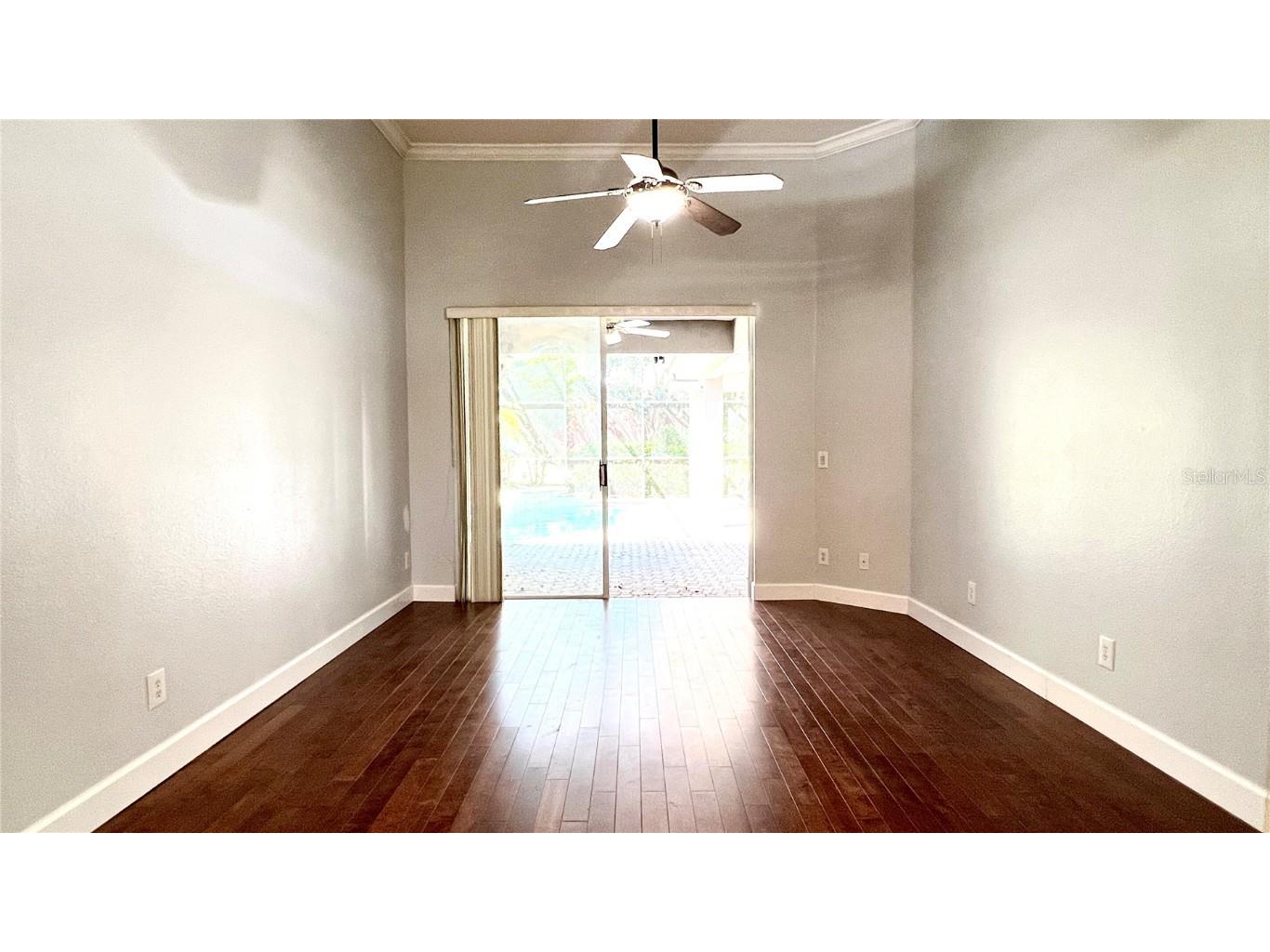 8854 Oak Landings Court Orlando FL 32836 - Big Sand Lake O6287555 image9