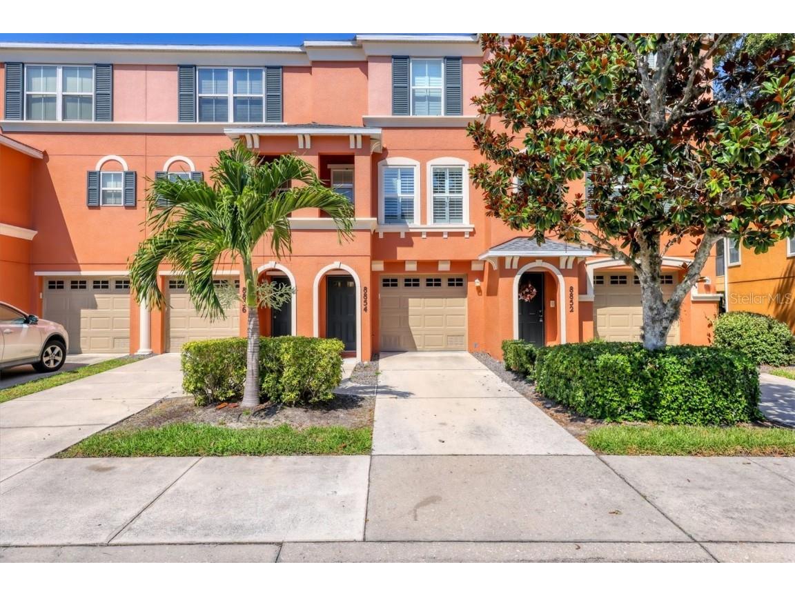 8854 White Sage Loop Lakewood Ranch FL 34202 A4613060 image1