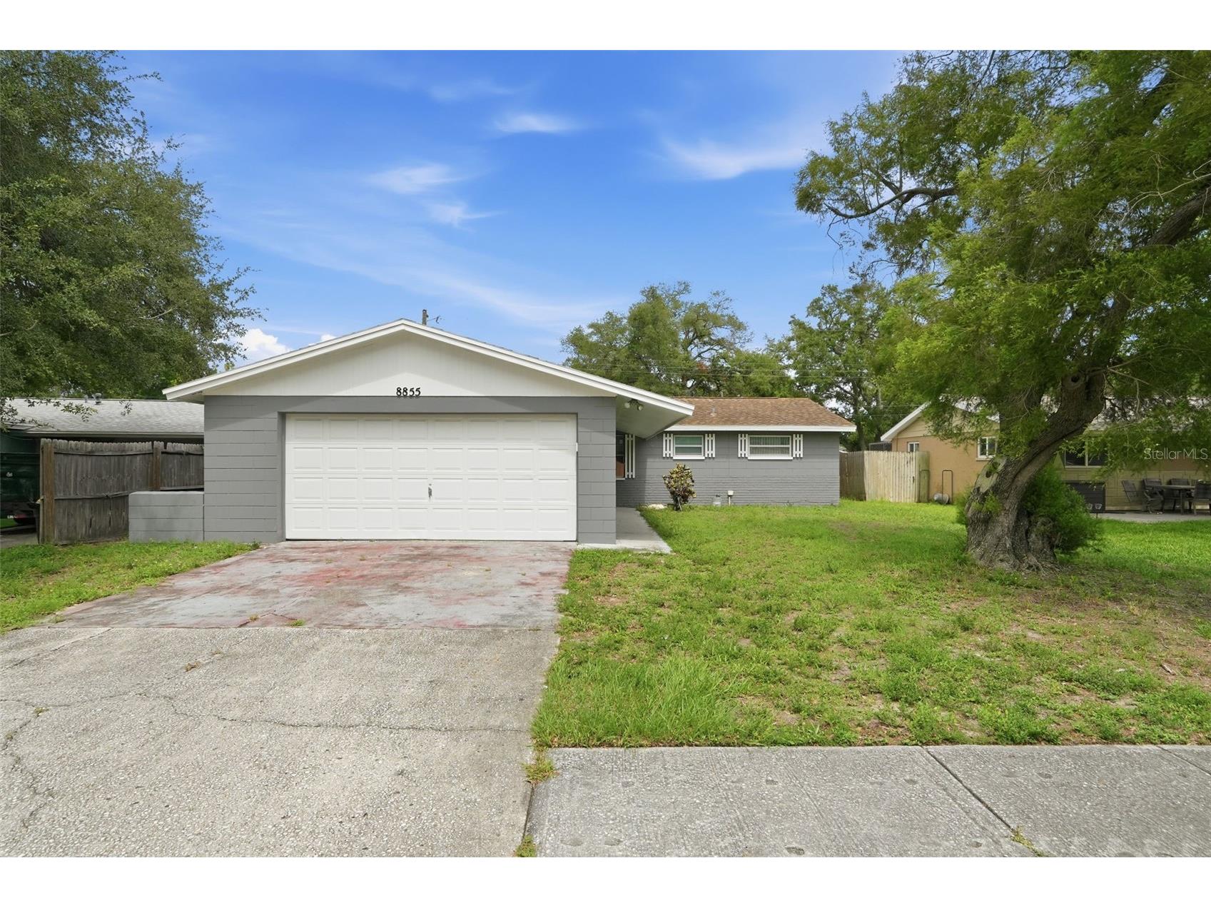 8855 53rd Way N Pinellas Park FL 33782 TB8522326 image1