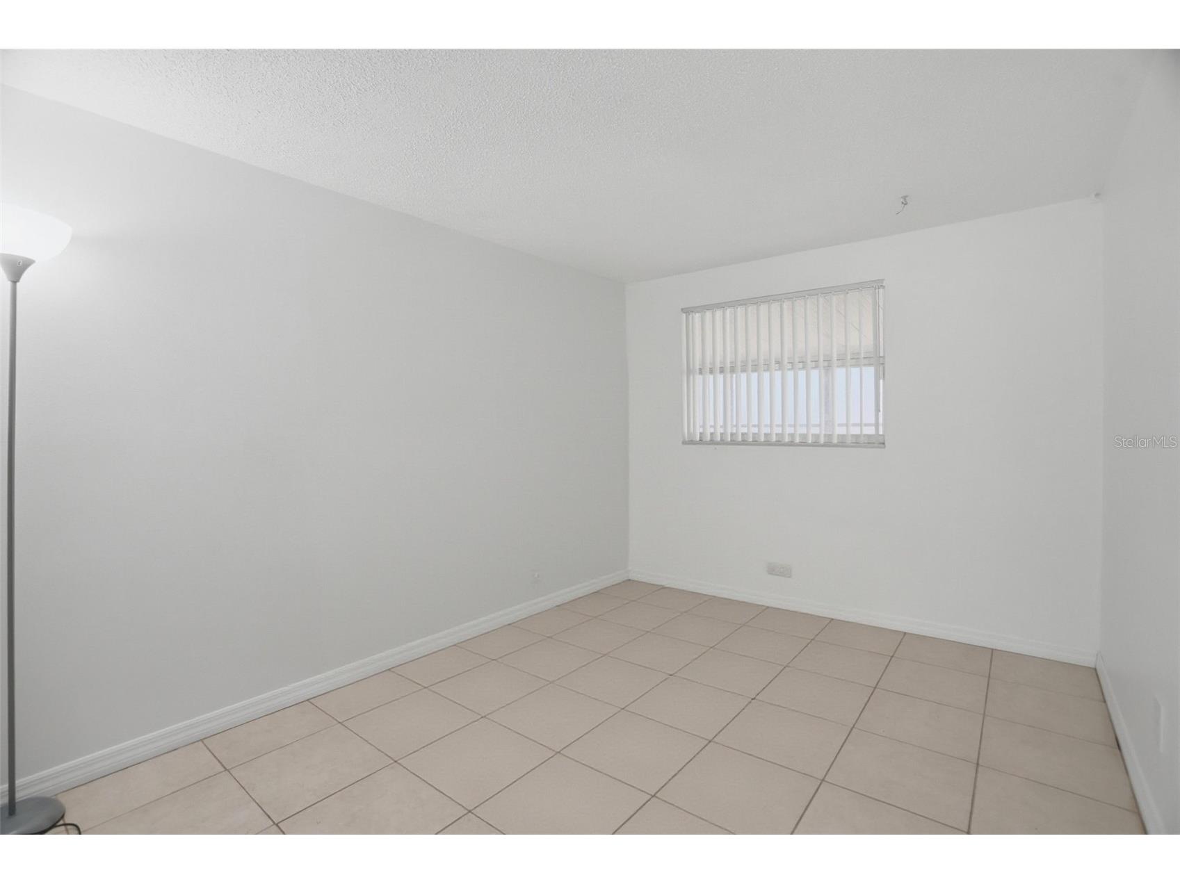 8855 53rd Way N Pinellas Park FL 33782 TB8522326 image10