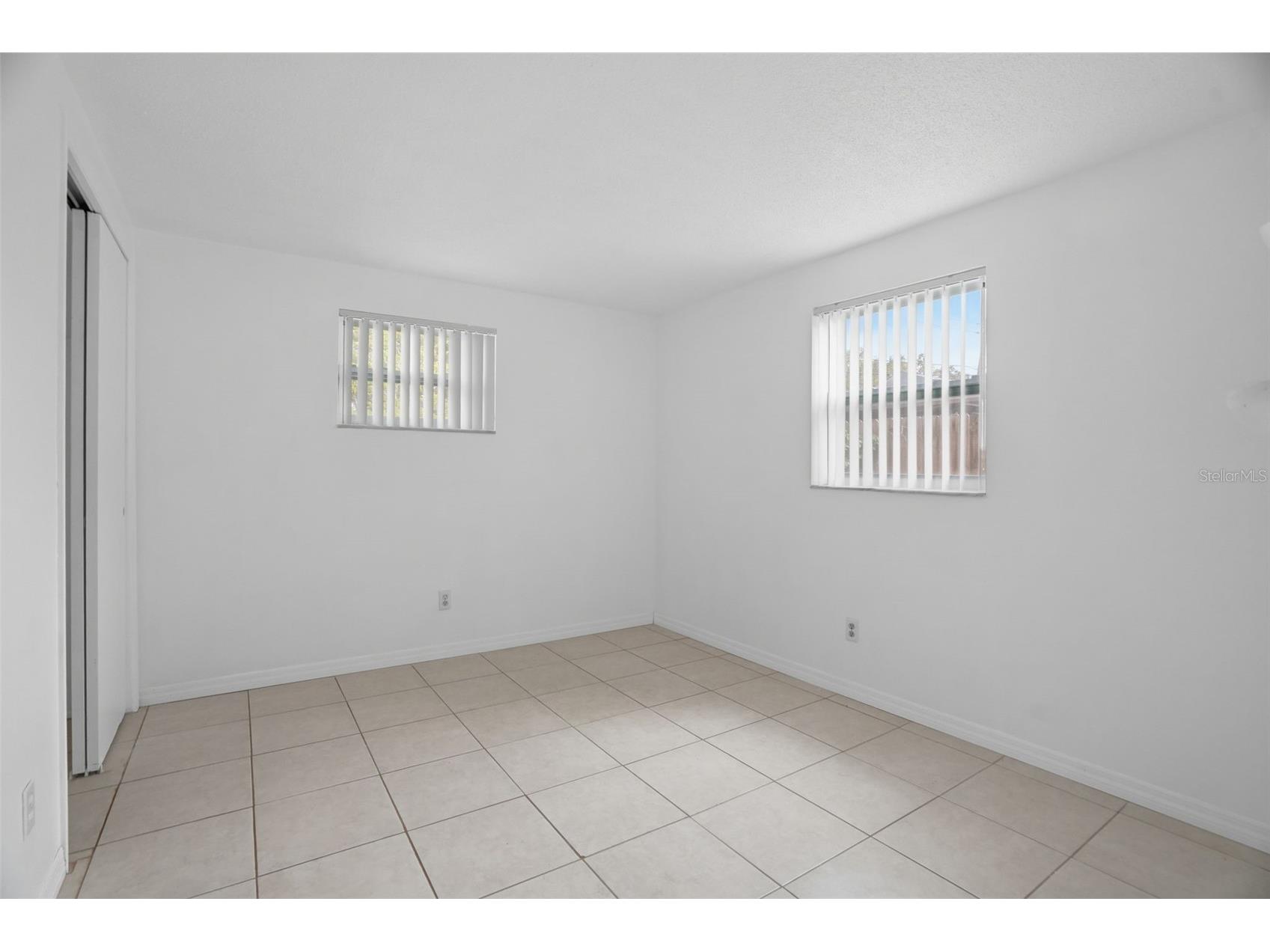 8855 53rd Way N Pinellas Park FL 33782 TB8522326 image11