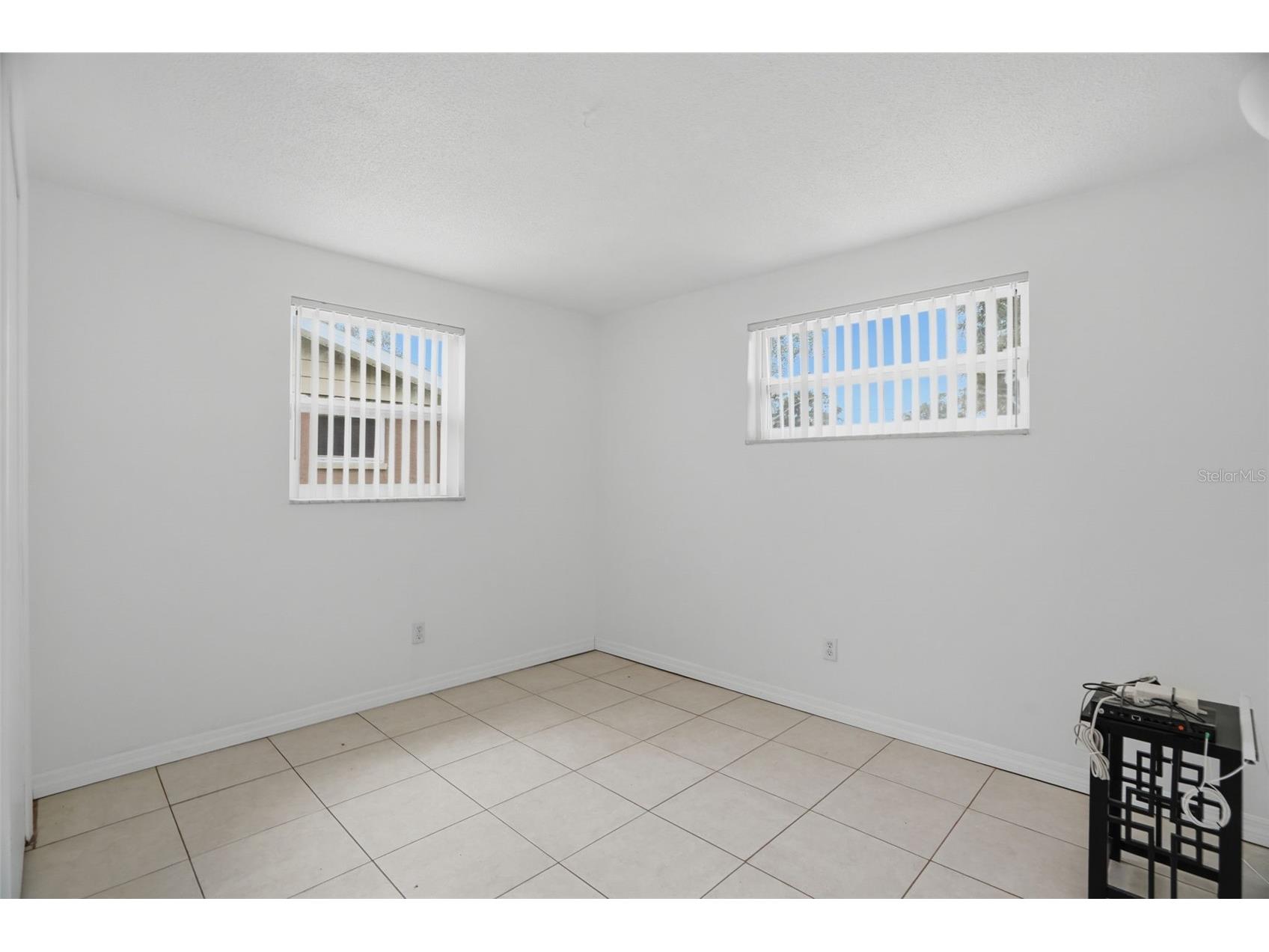 8855 53rd Way N Pinellas Park FL 33782 TB8522326 image12