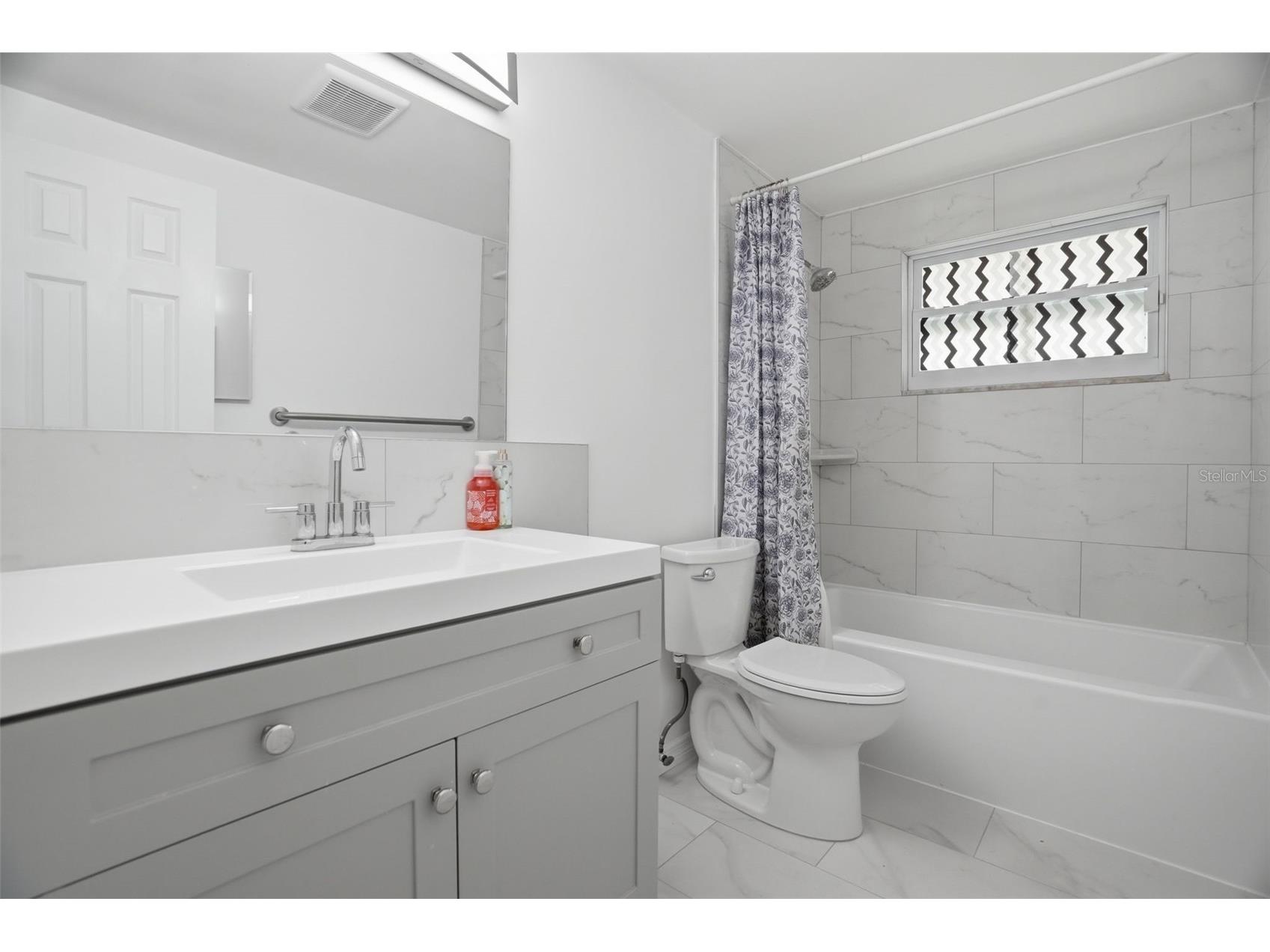 8855 53rd Way N Pinellas Park FL 33782 TB8522326 image13