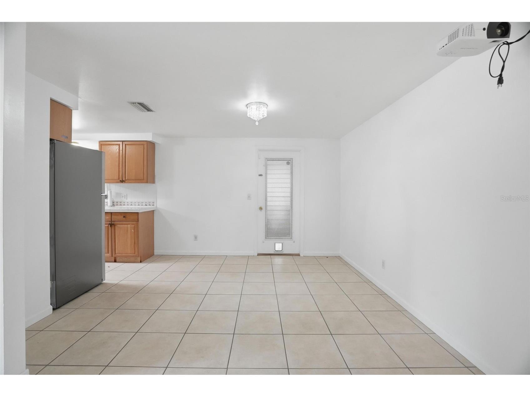8855 53rd Way N Pinellas Park FL 33782 TB8522326 image14