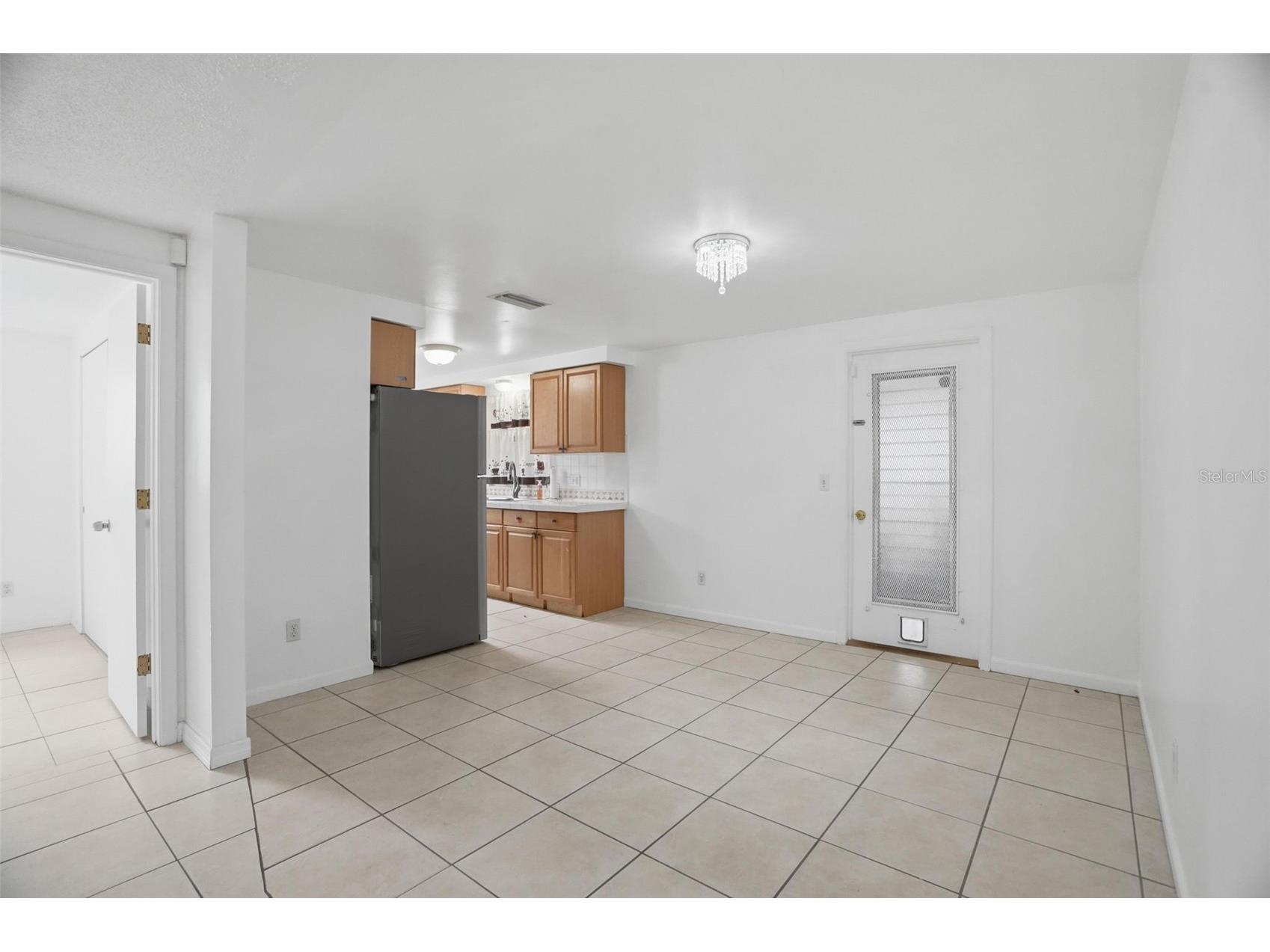 8855 53rd Way N Pinellas Park FL 33782 TB8522326 image15