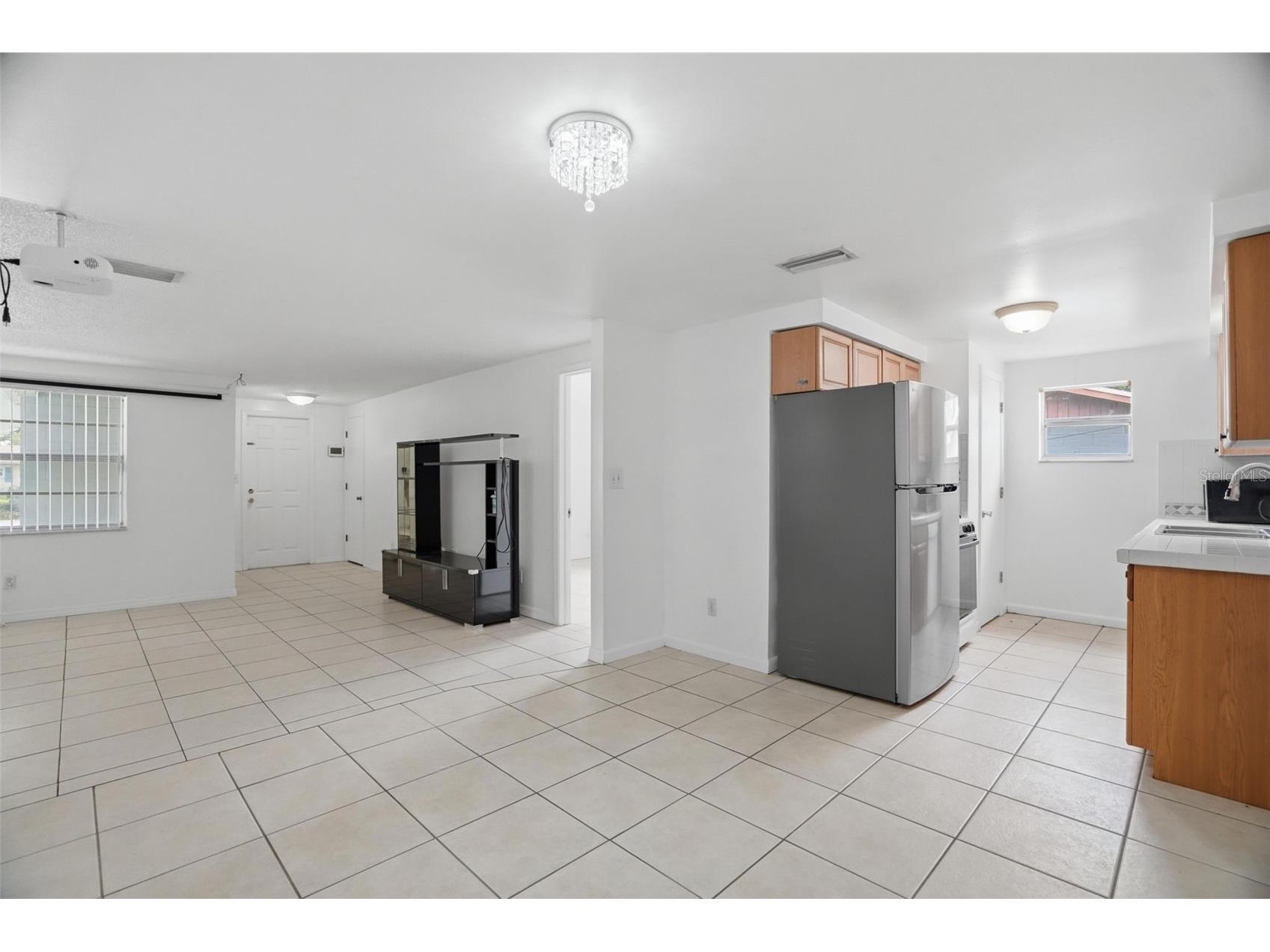 8855 53rd Way N Pinellas Park FL 33782 TB8522326 image16