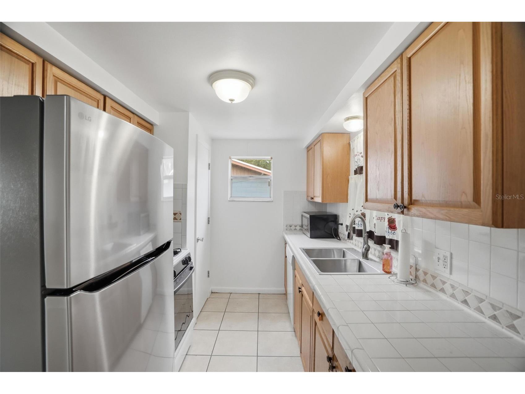 8855 53rd Way N Pinellas Park FL 33782 TB8522326 image17