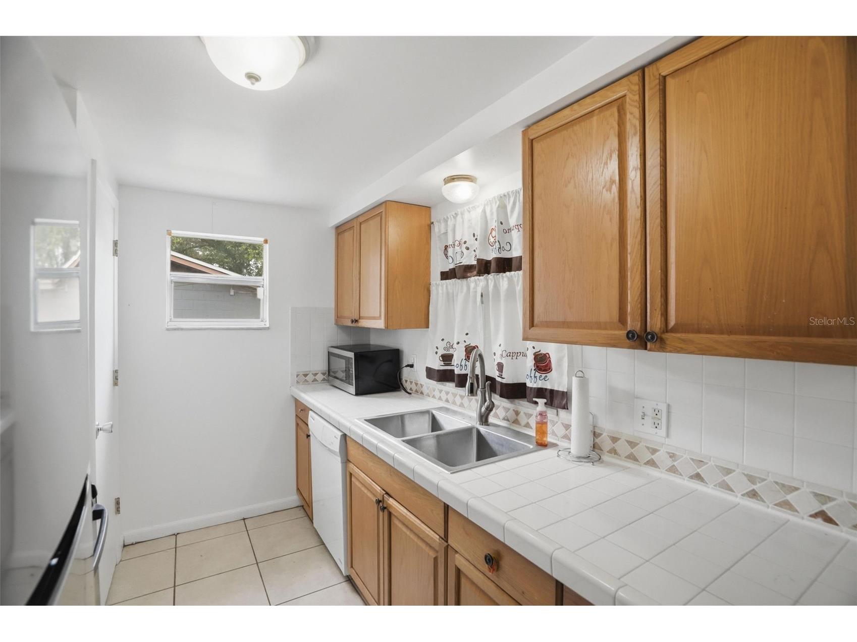 8855 53rd Way N Pinellas Park FL 33782 TB8522326 image18