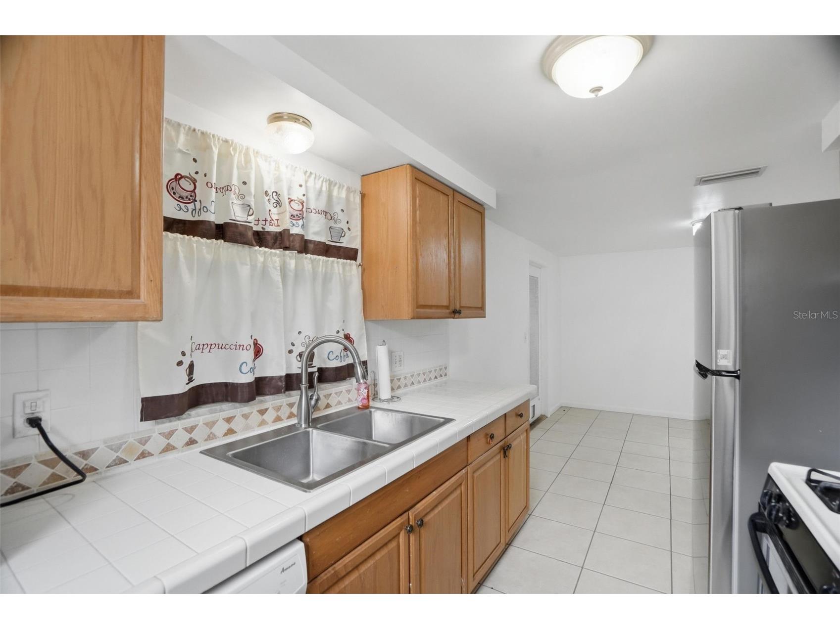 8855 53rd Way N Pinellas Park FL 33782 TB8522326 image19