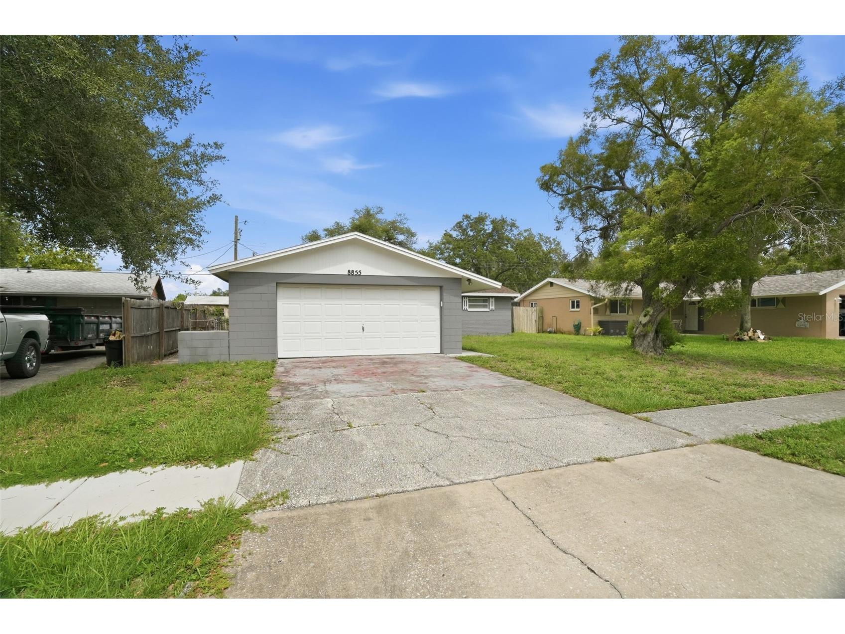 8855 53rd Way N Pinellas Park FL 33782 TB8522326 image2