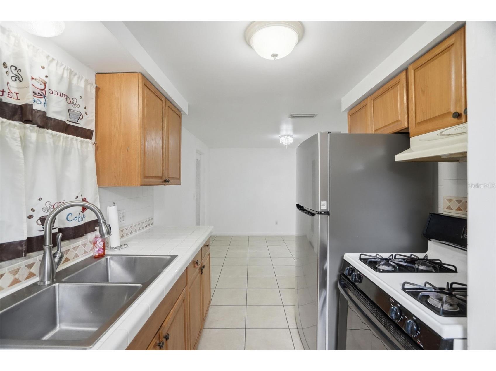 8855 53rd Way N Pinellas Park FL 33782 TB8522326 image20