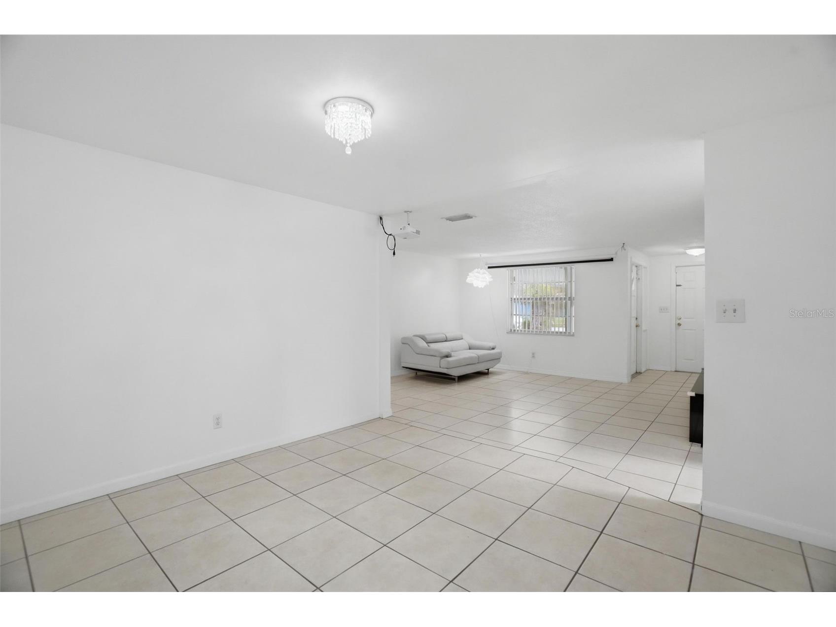 8855 53rd Way N Pinellas Park FL 33782 TB8522326 image21
