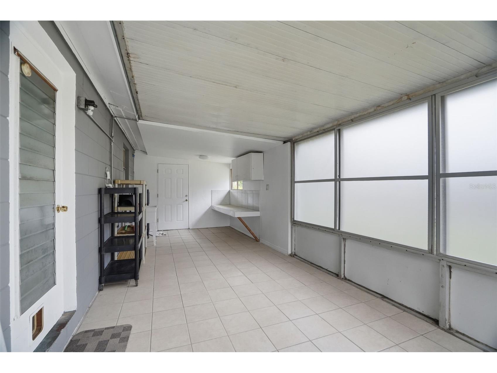 8855 53rd Way N Pinellas Park FL 33782 TB8522326 image22