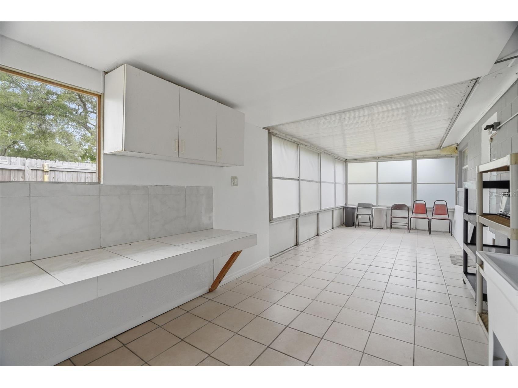 8855 53rd Way N Pinellas Park FL 33782 TB8522326 image23