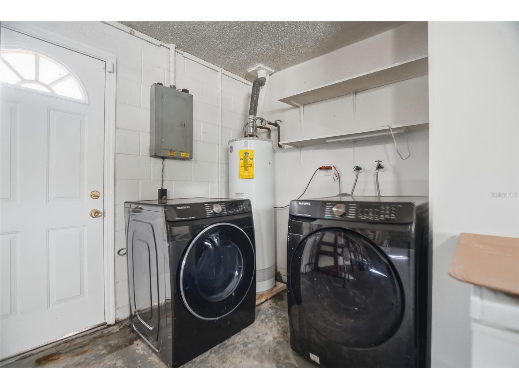 8855 53rd Way N Pinellas Park FL 33782 TB8522326 image24
