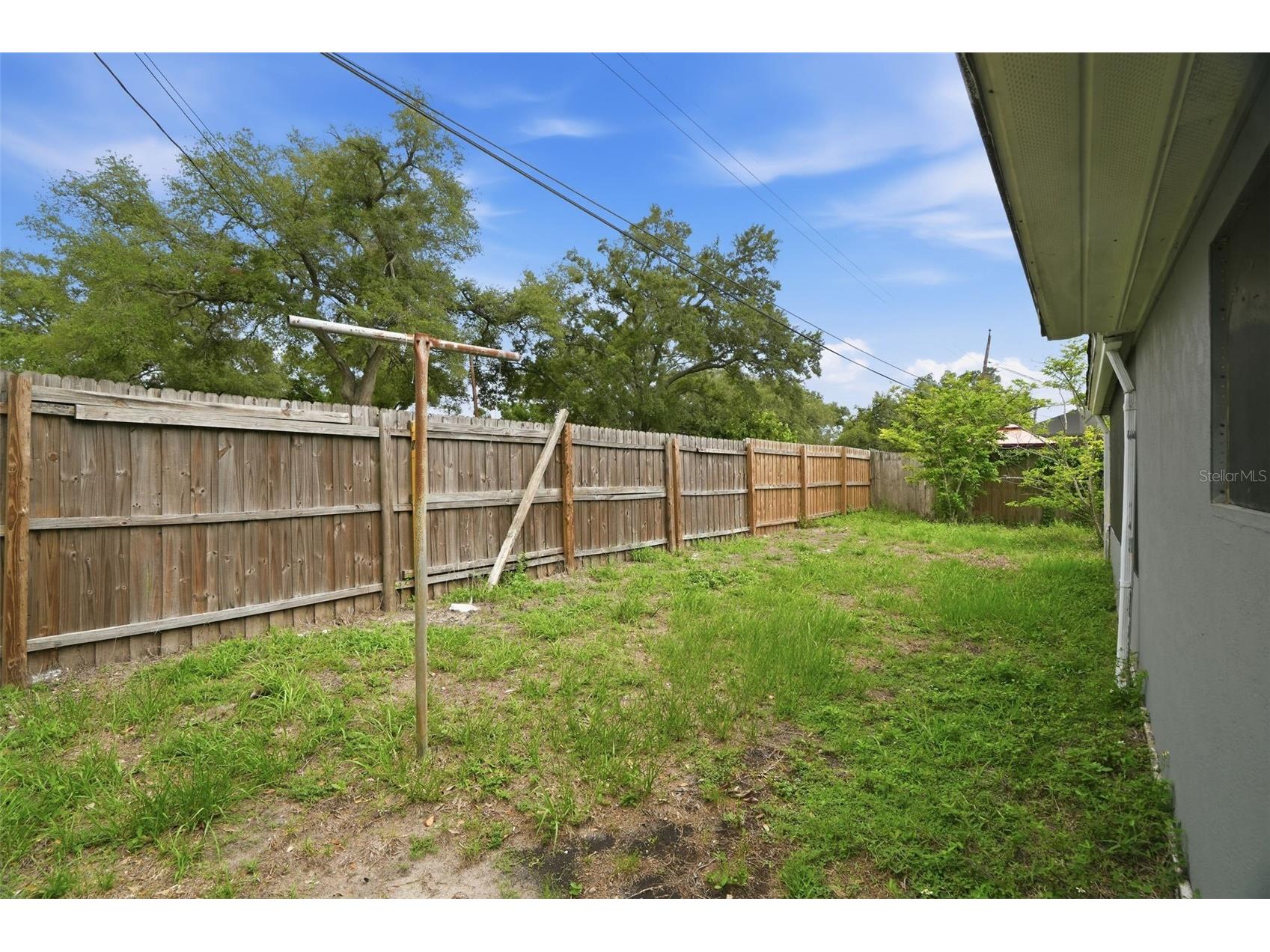 8855 53rd Way N Pinellas Park FL 33782 TB8522326 image25