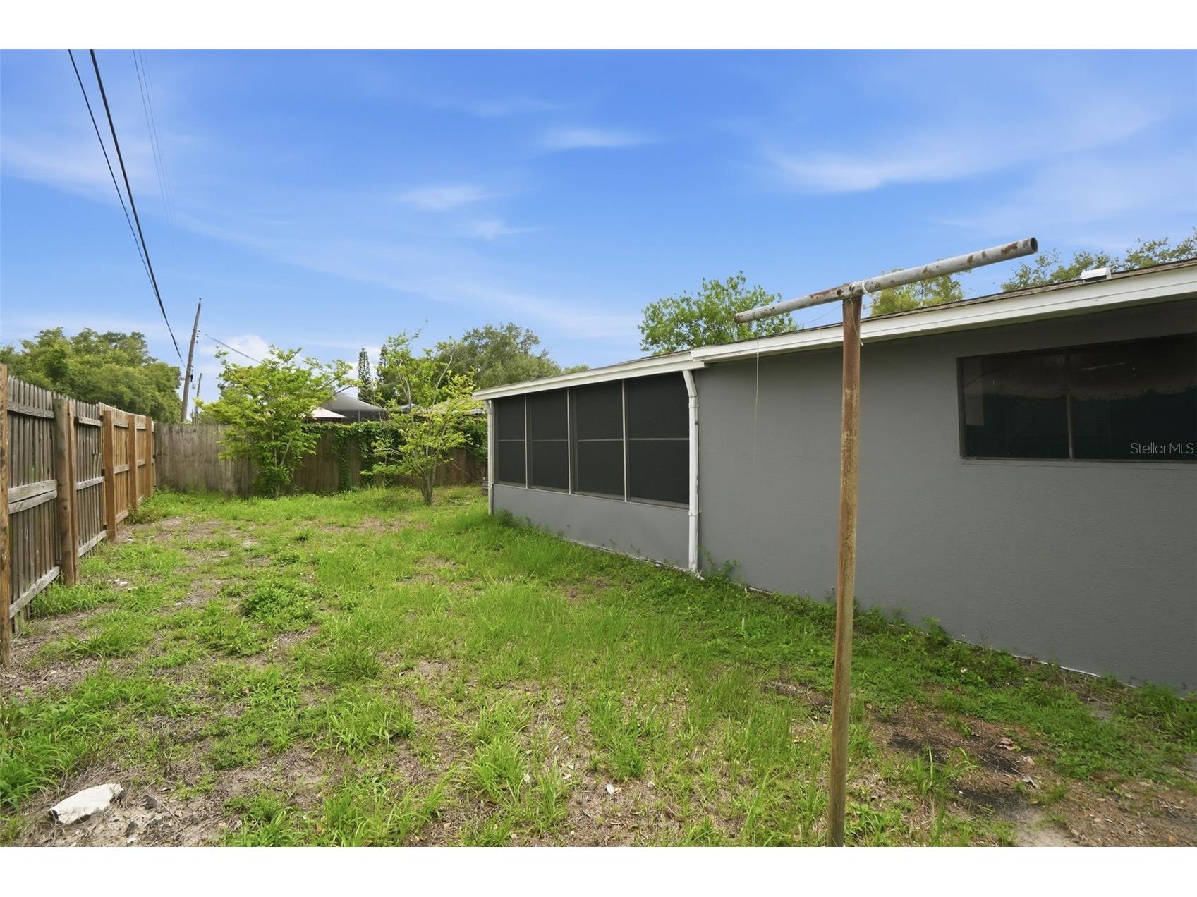 8855 53rd Way N Pinellas Park FL 33782 TB8522326 image26