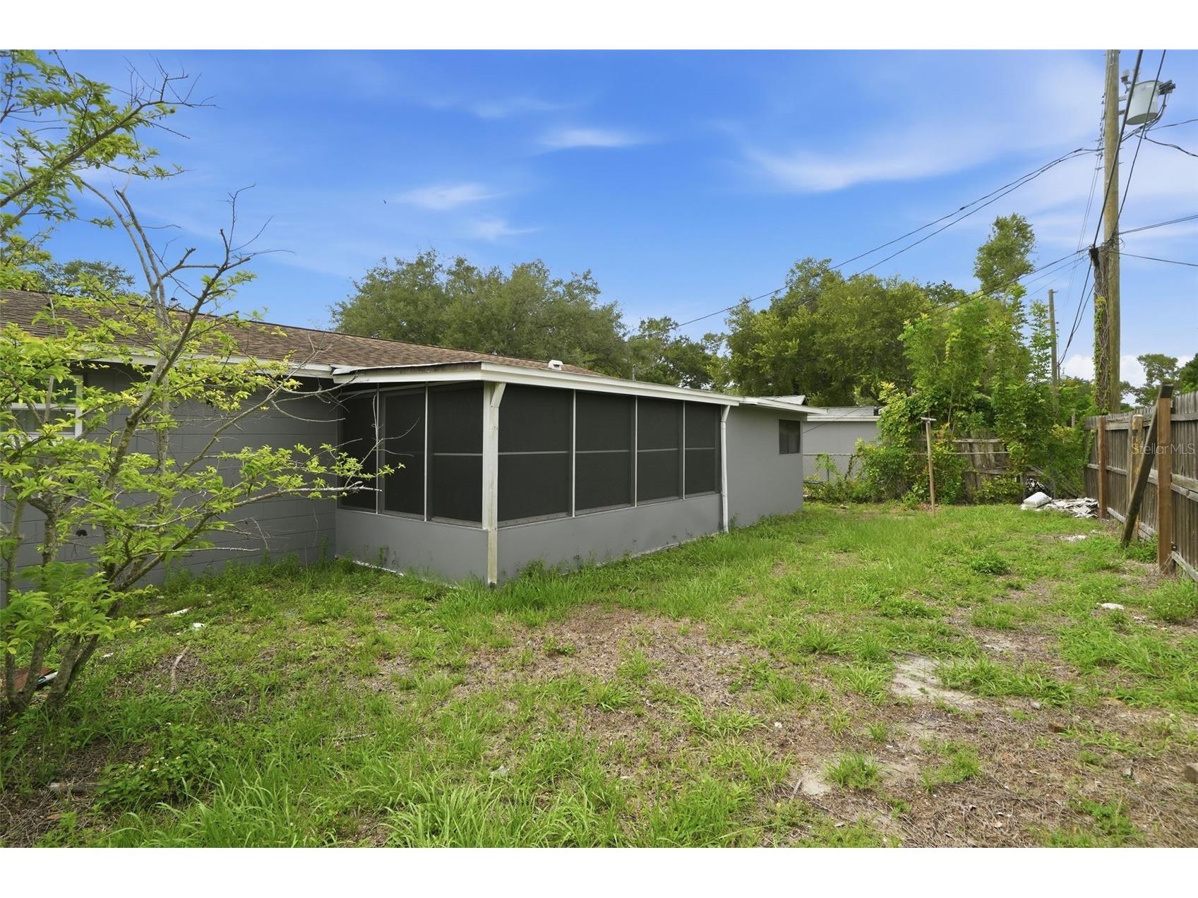 8855 53rd Way N Pinellas Park FL 33782 TB8522326 image27