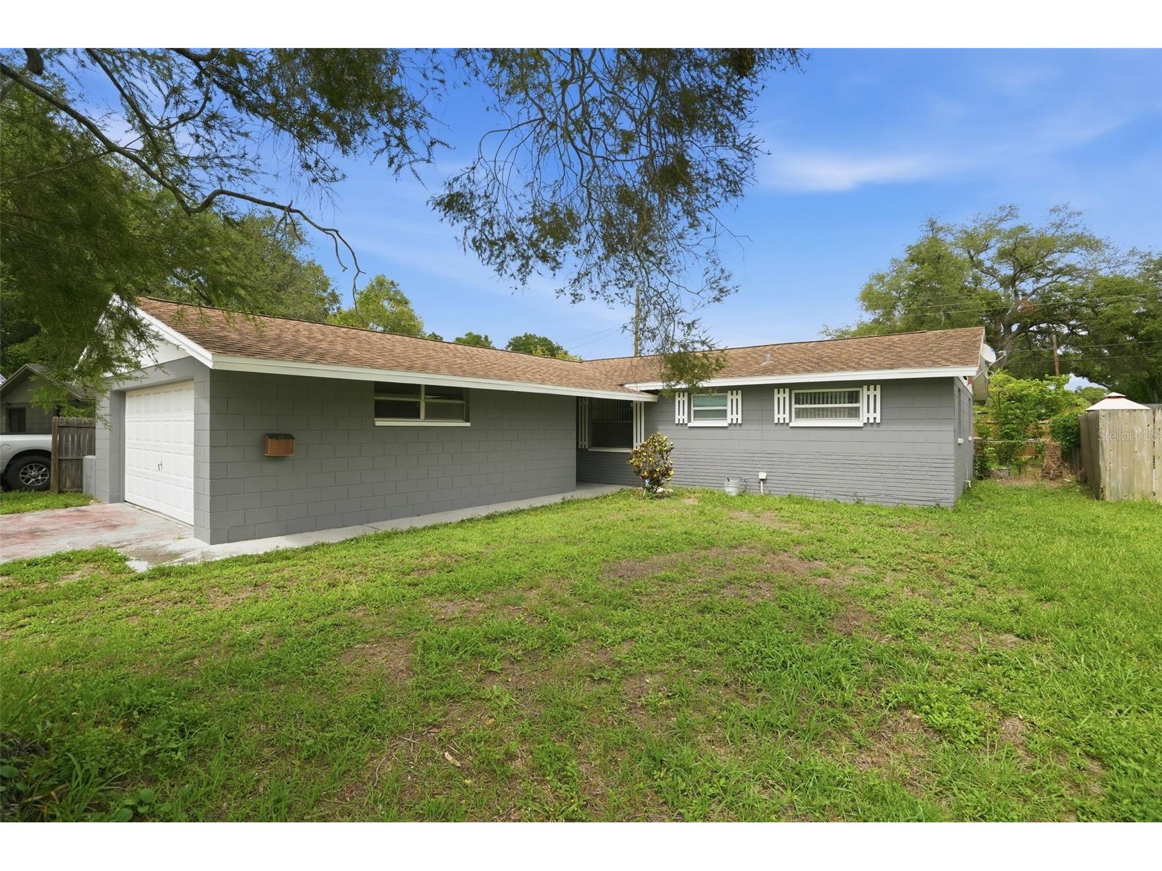 8855 53rd Way N Pinellas Park FL 33782 TB8522326 image3
