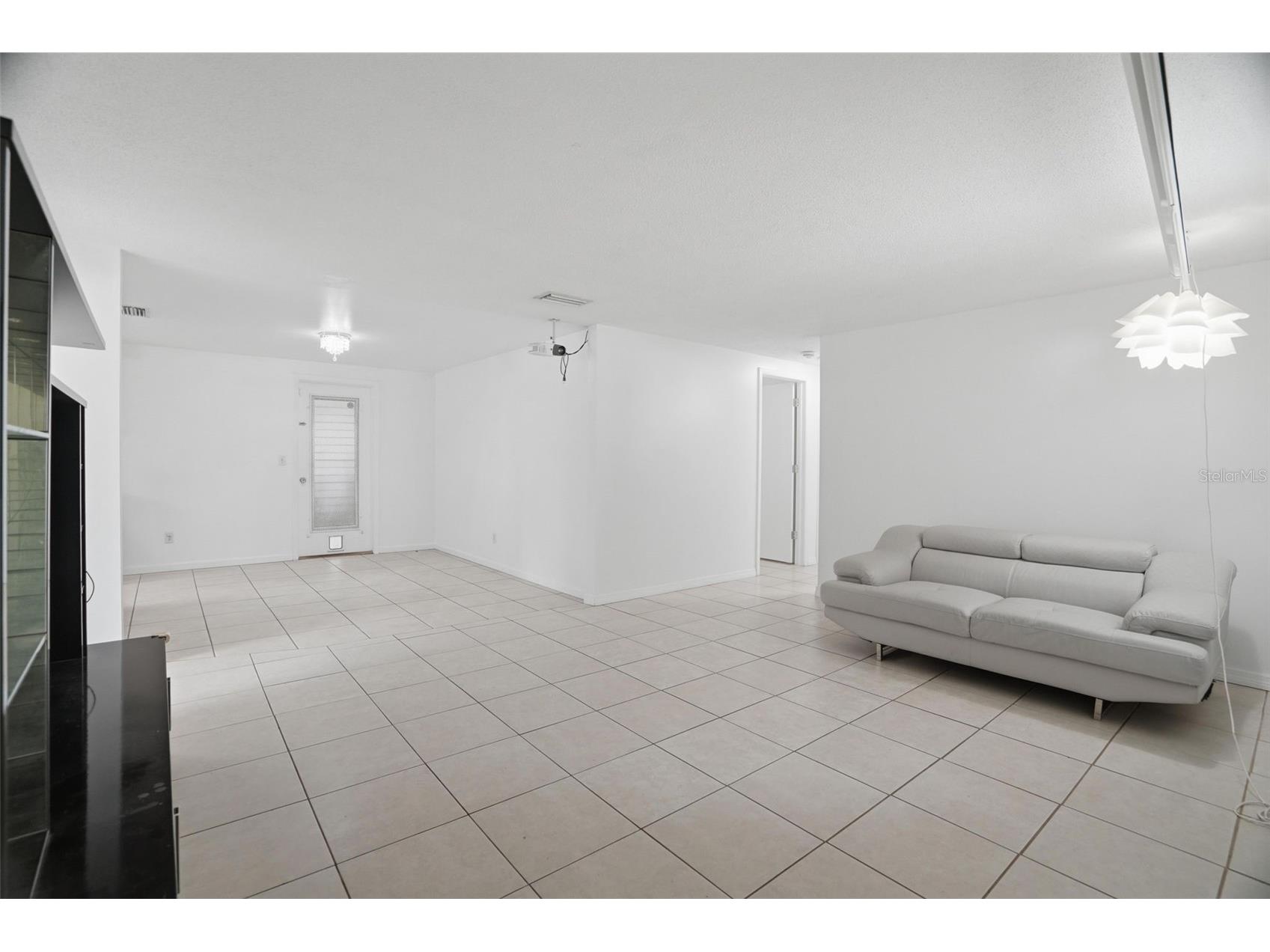 8855 53rd Way N Pinellas Park FL 33782 TB8522326 image4