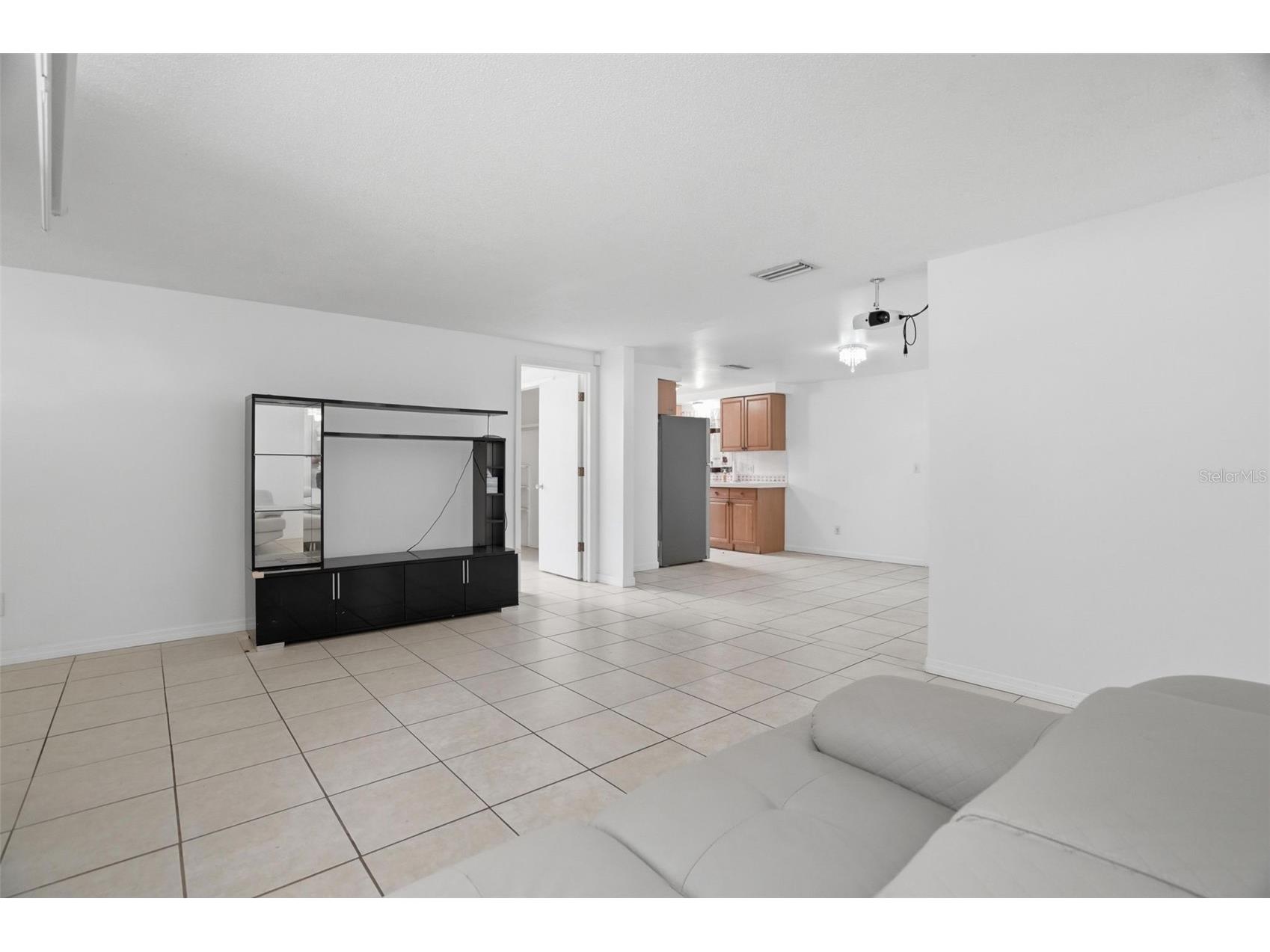 8855 53rd Way N Pinellas Park FL 33782 TB8522326 image5