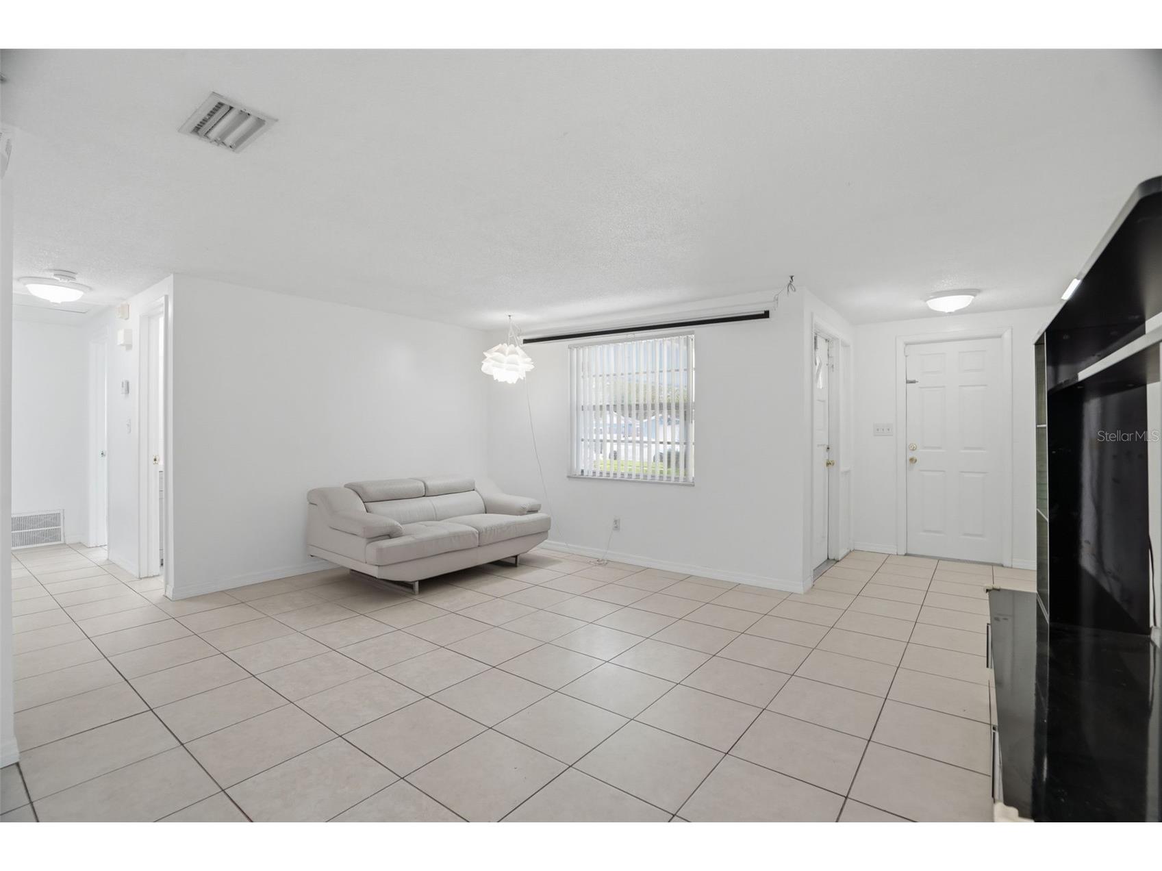 8855 53rd Way N Pinellas Park FL 33782 TB8522326 image7