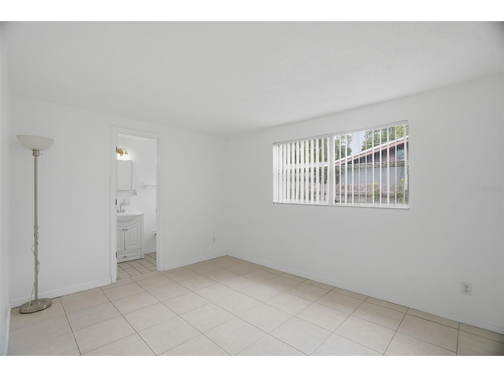 8855 53rd Way N Pinellas Park FL 33782 TB8522326 image8