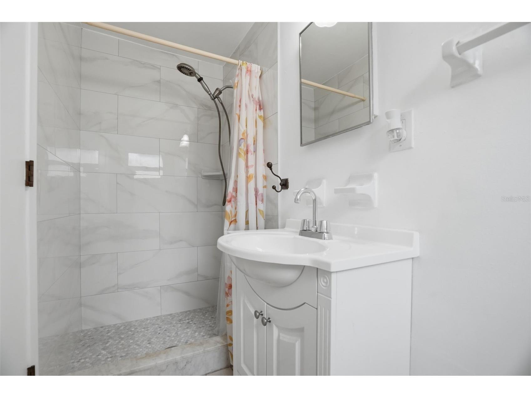 8855 53rd Way N Pinellas Park FL 33782 TB8522326 image9