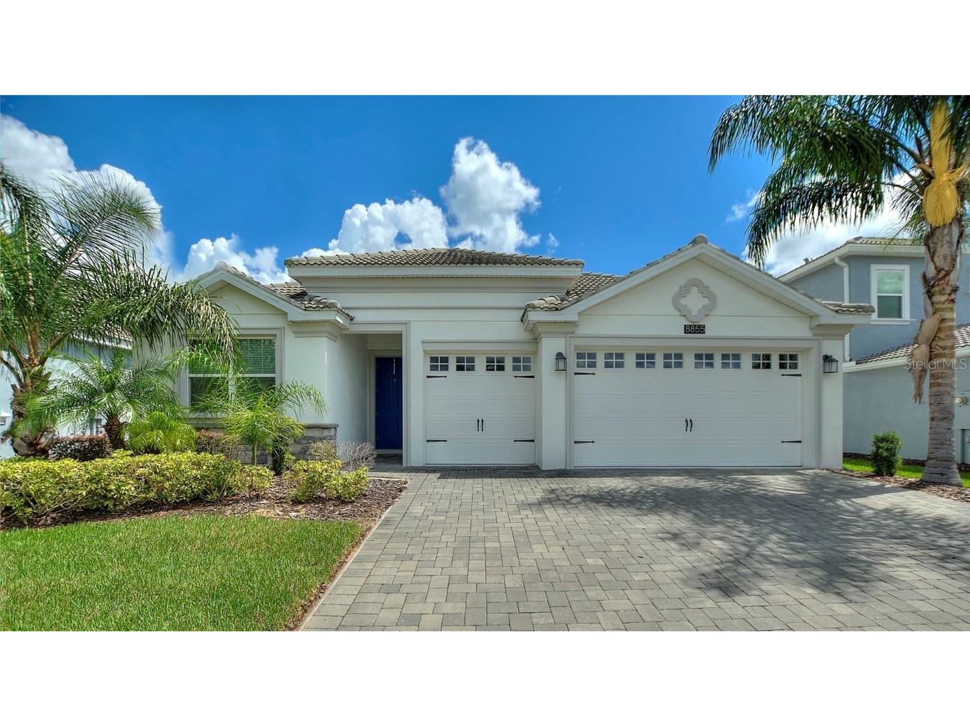 8855 Backspin Ln Champions Gate FL 33896 S5111523 image1