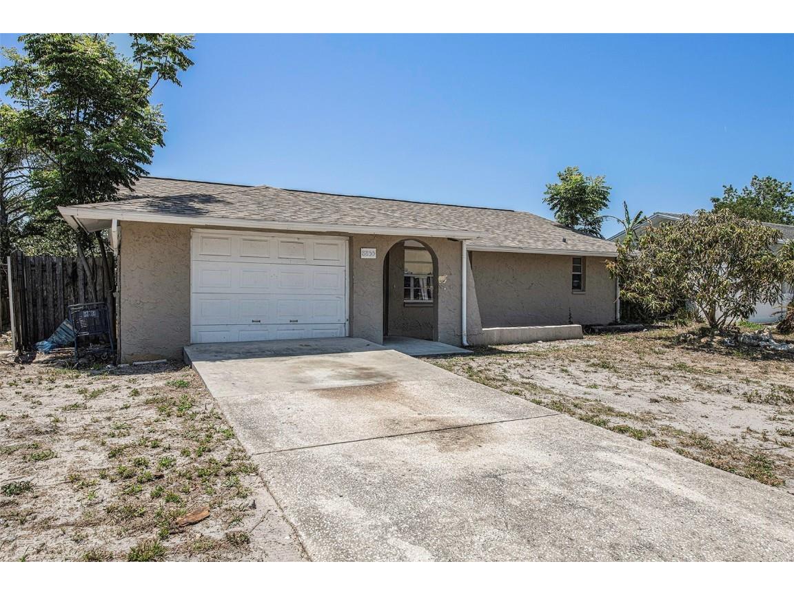 8855 Cairo Lane Port Richey FL 34668 O6110853 image1