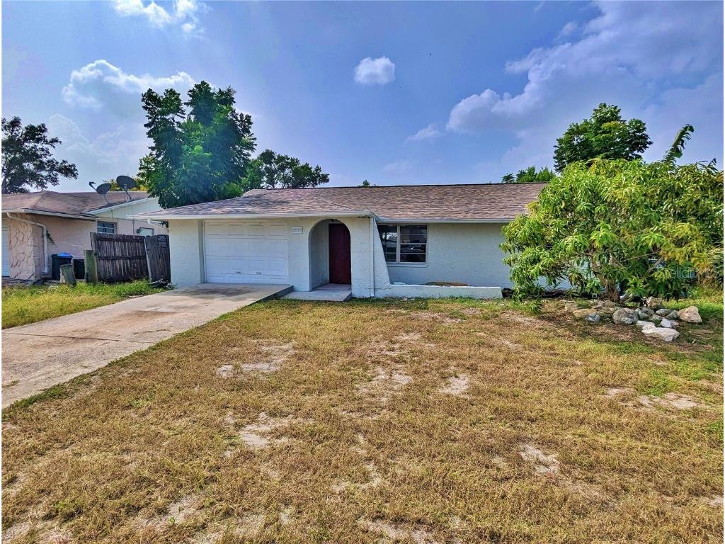 8855 Cairo Lane Port Richey FL 34668 T3478474 image1