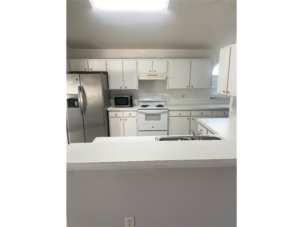 8855 Cypress Hammock Drive Tampa FL 33614 TB8450863 image11