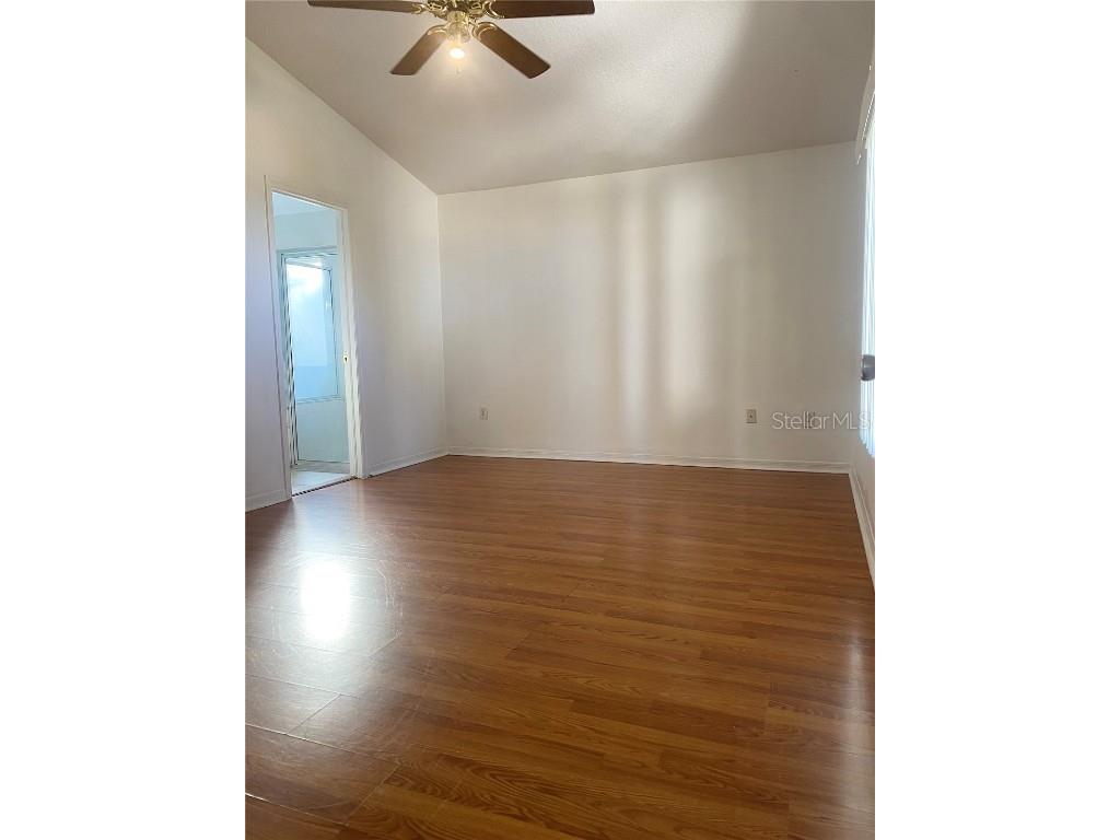 8855 Cypress Hammock Drive Tampa FL 33614 TB8450863 image15