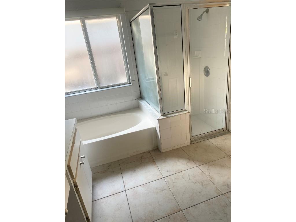 8855 Cypress Hammock Drive Tampa FL 33614 TB8450863 image19