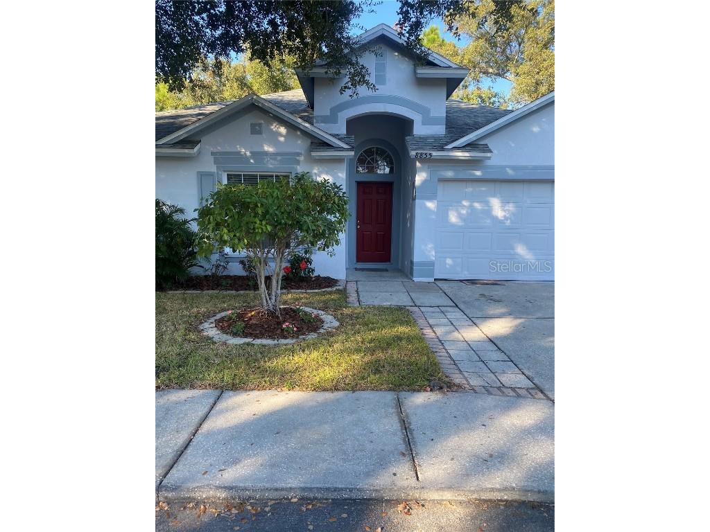 8855 Cypress Hammock Drive Tampa FL 33614 TB8450863 image2
